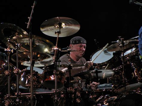 100 best drummers ever|list of famous drummers.